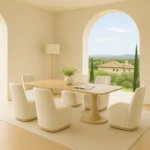 Olen Dining Chair