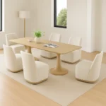 Olen Dining Chair