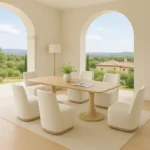 Olen Dining Chair