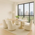 Olen Dining Chair
