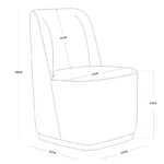 Olen Dining Chair