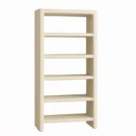 Soft Curve Display Unit