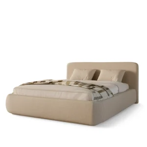 Starla Comfort bed