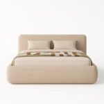 Starla Comfort bed