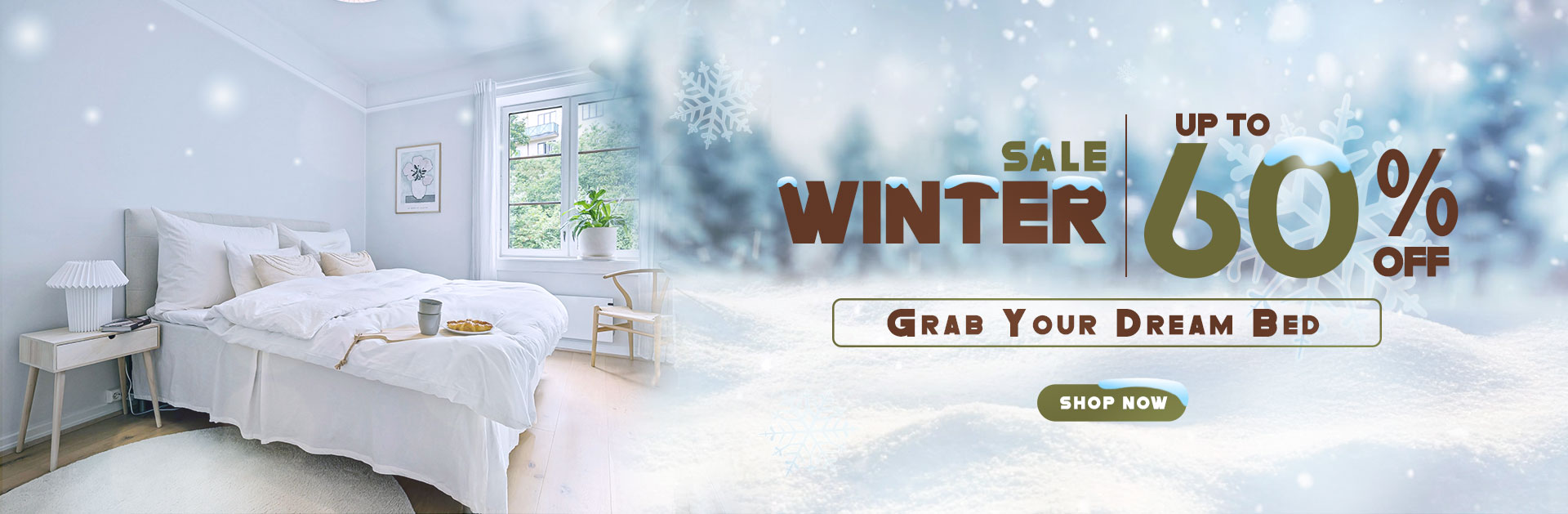Winter_Sales_upto 60 percent_Grab_your_dream_bread