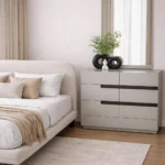 HOC Serenity 1 BHK Package