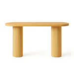 Aurelia Flute Console