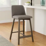 Comfort Counter Stool