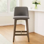 Comfort Counter Stool