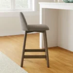 Comfort Counter Stool