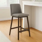 Comfort Counter Stool