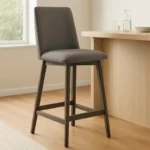 Comfort Counter Stool