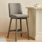 Comfort Counter Stool