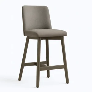 Comfort Counter Stool