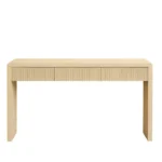 Elysian Entry Console