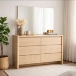 HOC Grand Living 3BHK Package