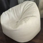 HOC Grand Living 3BHK Package