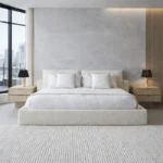 HOC Grand Living 3BHK Package