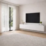 HOC Neutral Luxe 2BHK Set