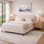 HOC Neutral Luxe 2BHK Set