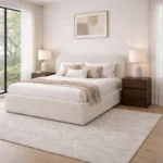 HOC Neutral Luxe 2BHK Set