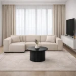 HOC Serenity 1 BHK Package