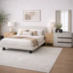 HOC Serenity 1 BHK Package