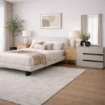 HOC Serenity 1 BHK Package