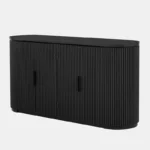 Haik Storage Credenza