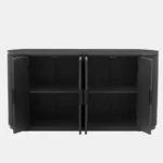 Haik Storage Credenza