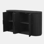 Haik Storage Credenza