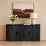 Haik Storage Credenza