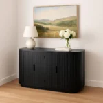 Haik Storage Credenza