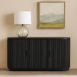 Haik Storage Credenza