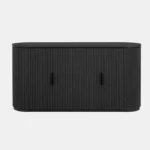 Haik Storage Credenza