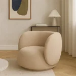 Miro Bloom Chair