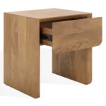 Nook Side Table