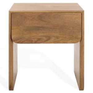 Nook Side Table