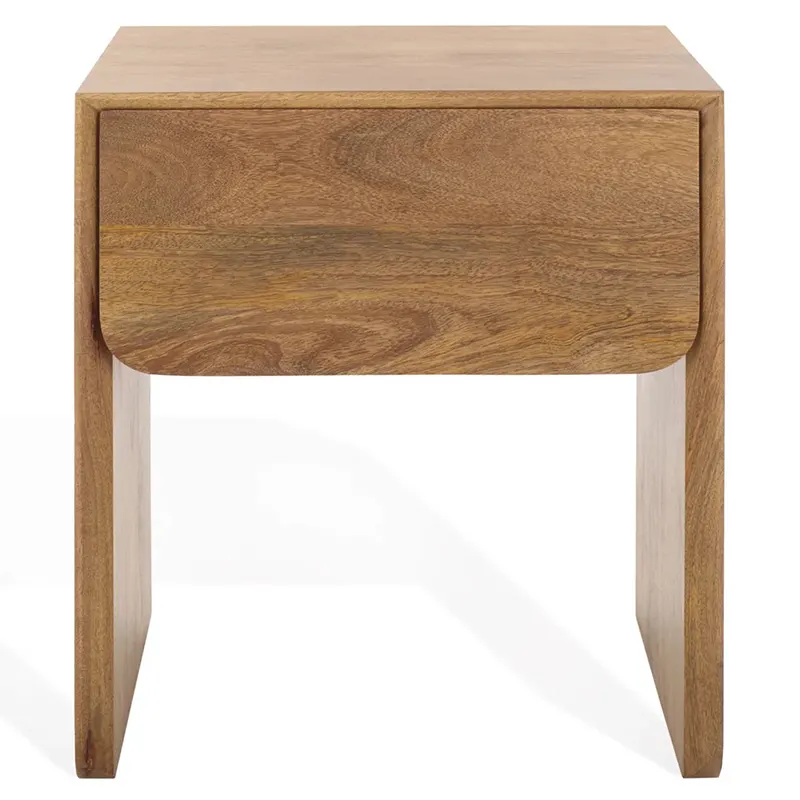 Nook Side Table 2 Nook Side Table