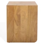 Nook Side Table