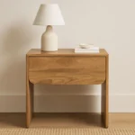 Nook Side Table