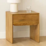 Nook Side Table