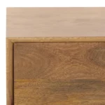 Nook Side Table