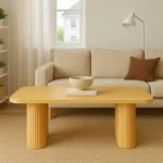 Ribera Coffee Table