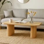 Ribera Coffee Table