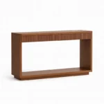 Soho Modern Console Table