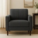 Urban Crest Chair