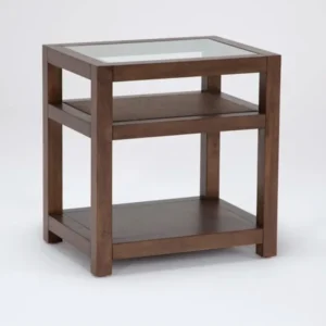 Anton Side Table