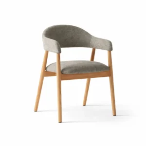 Arden Arm Dining Chair