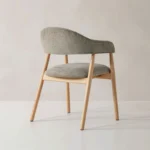 Arden Arm Dining Chair